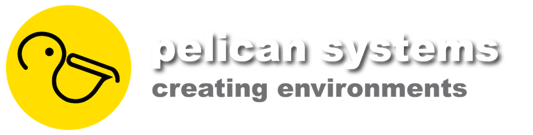 Pelican Systems